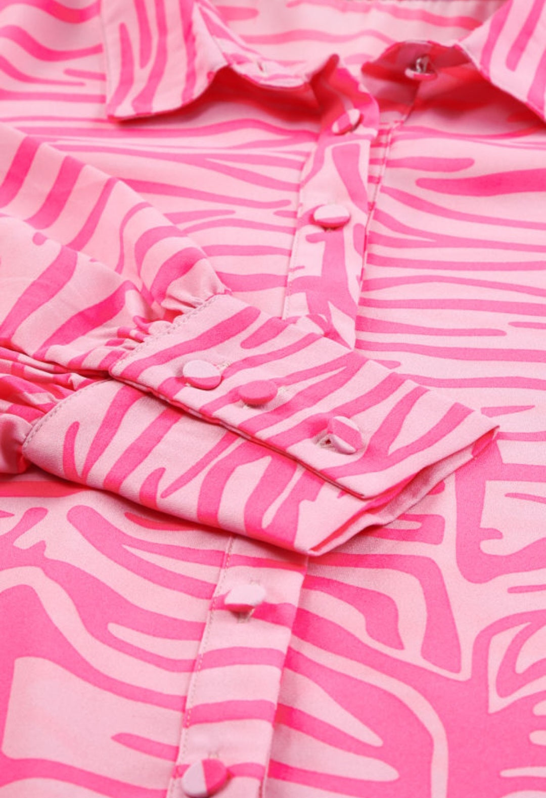 Horseshoe Bay Shirt