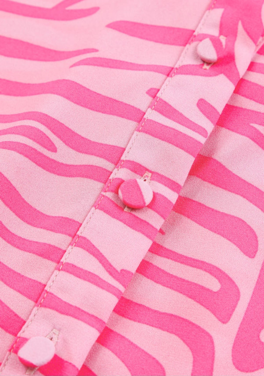 Horseshoe Bay Shirt