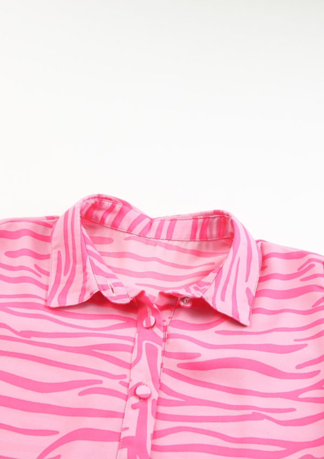 Horseshoe Bay Shirt