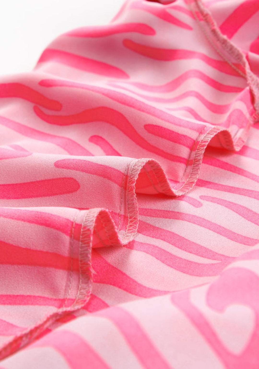 Horseshoe Bay Shirt