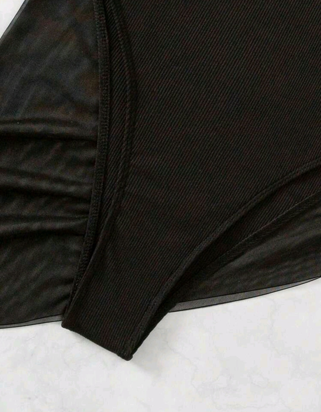 Perissa Swim Set