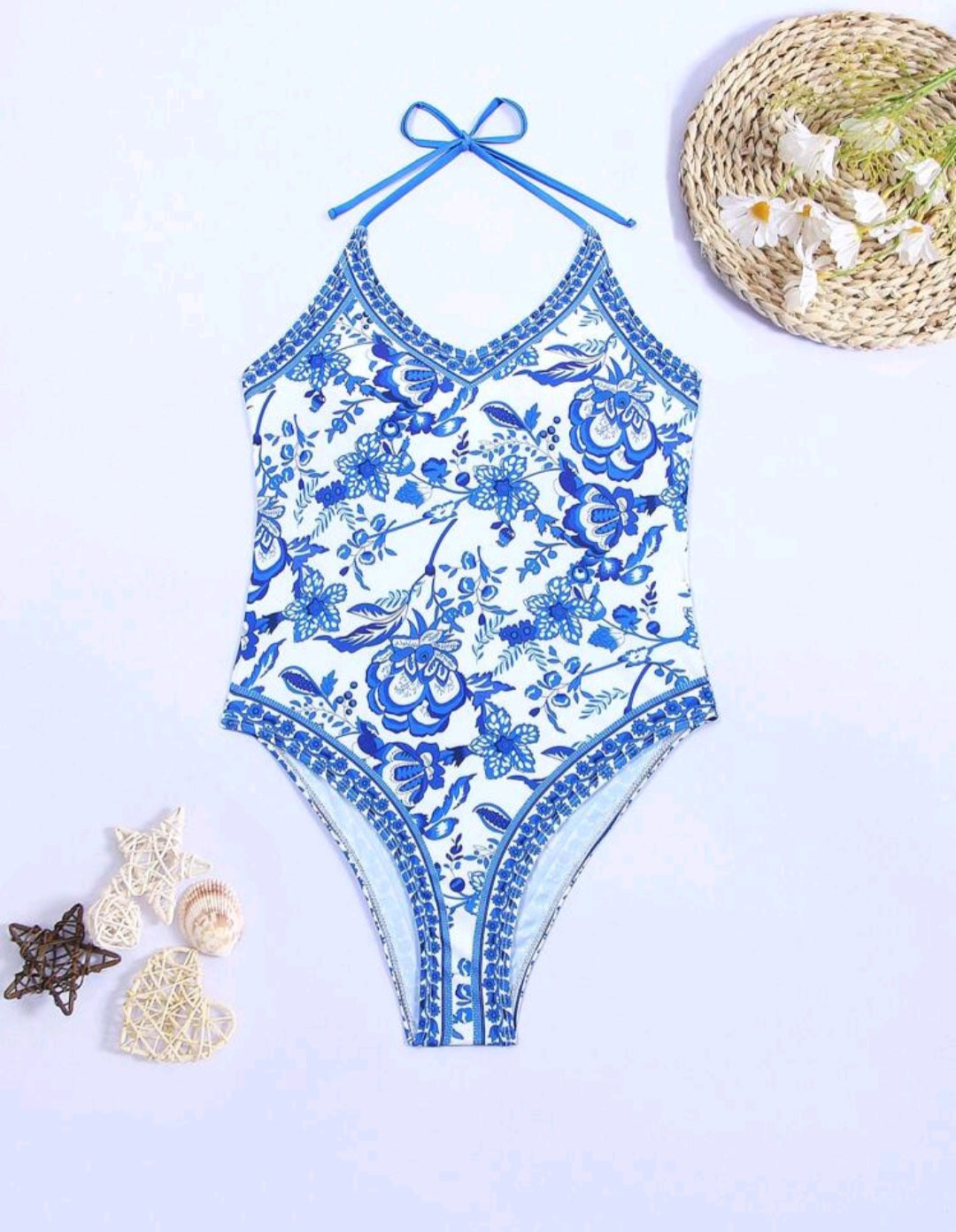 La Dolce Vita Swimsuit