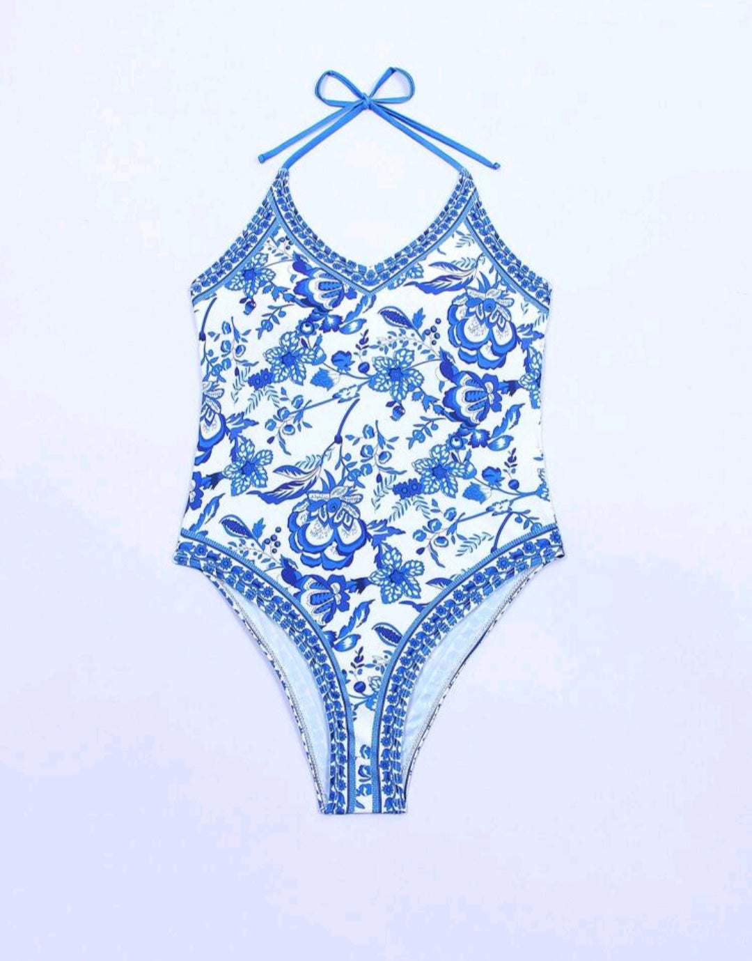 La Dolce Vita Swimsuit