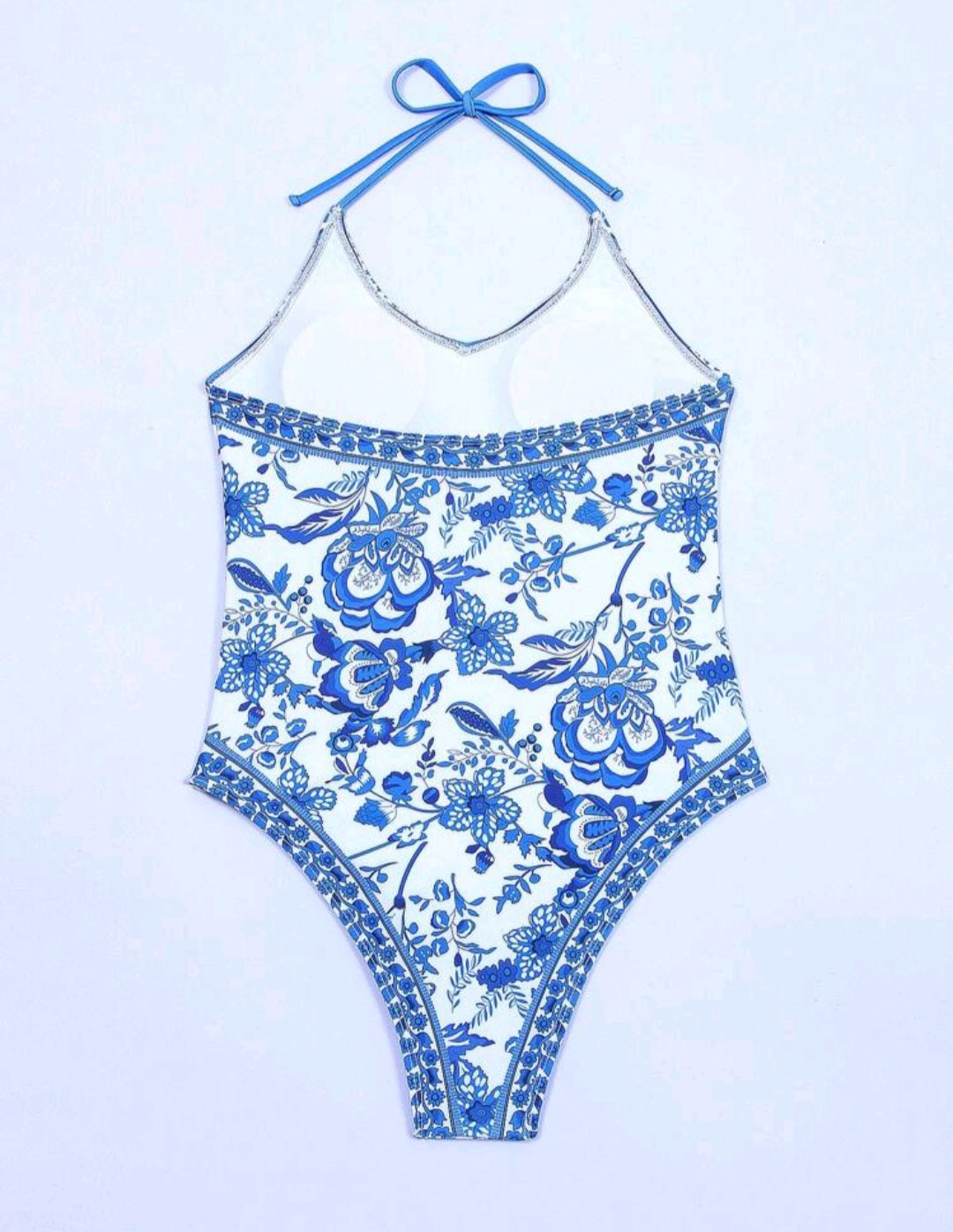 La Dolce Vita Swimsuit
