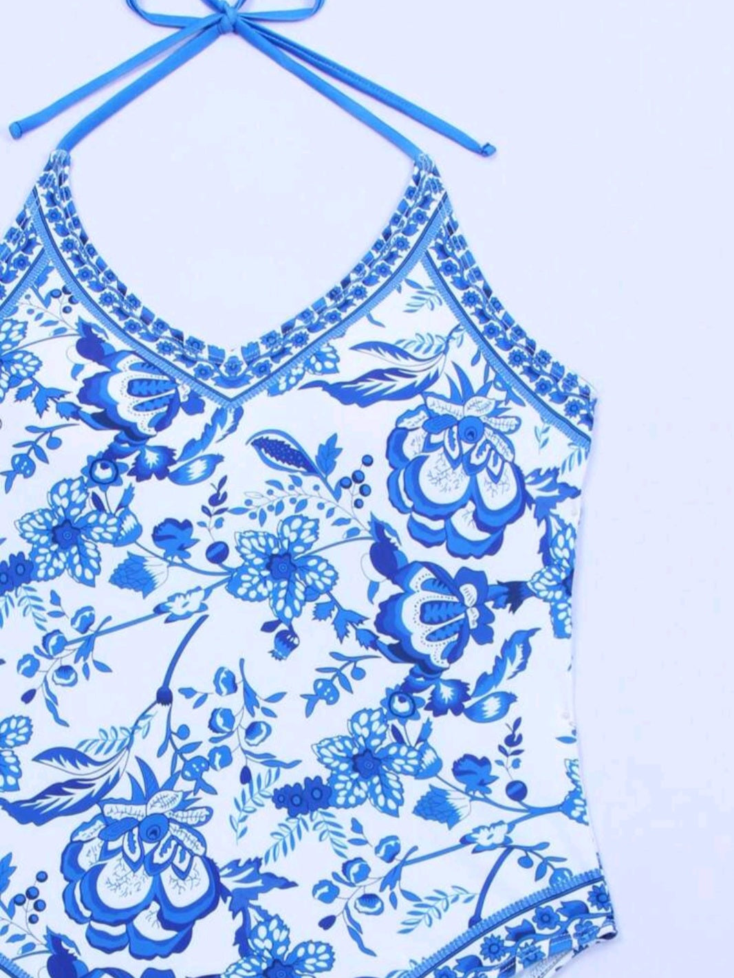 La Dolce Vita Swimsuit