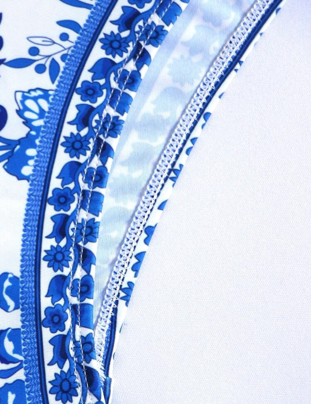 La Dolce Vita Swimsuit
