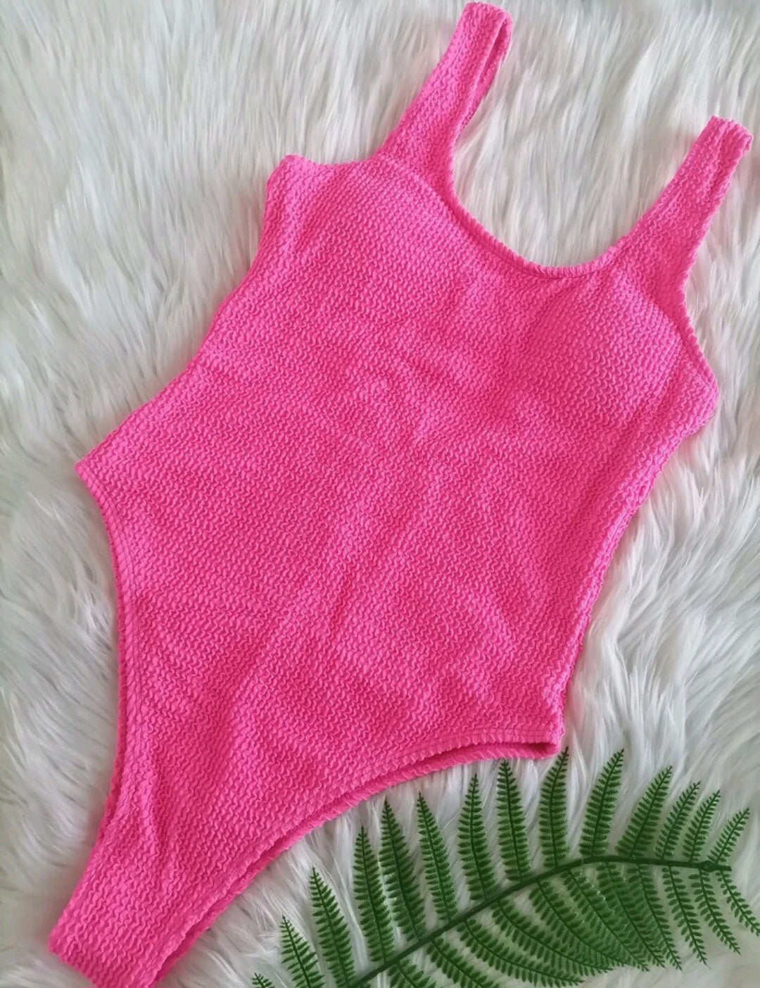 Sardinia Swimsuit