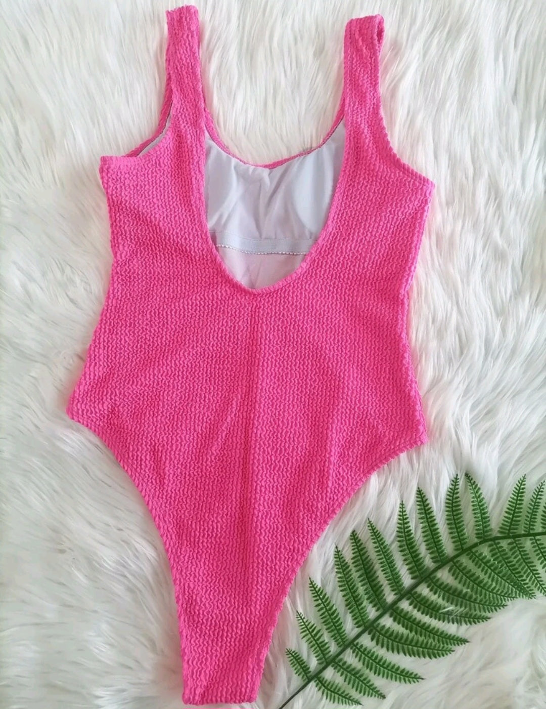 Sardinia Swimsuit