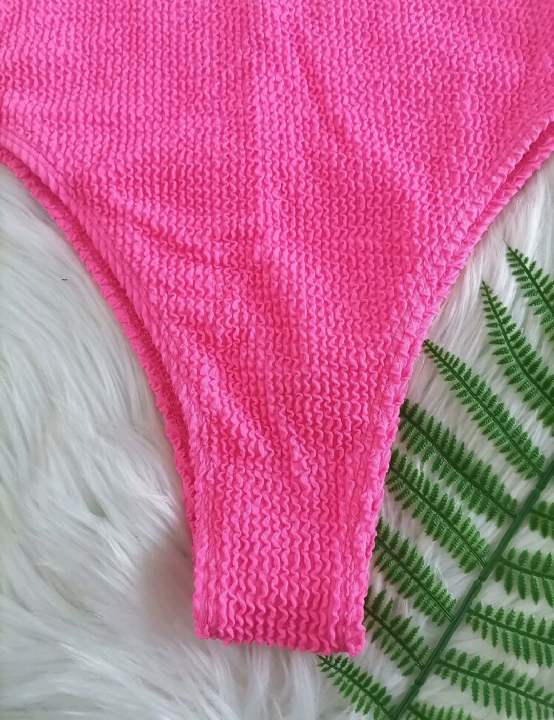 Sardinia Swimsuit