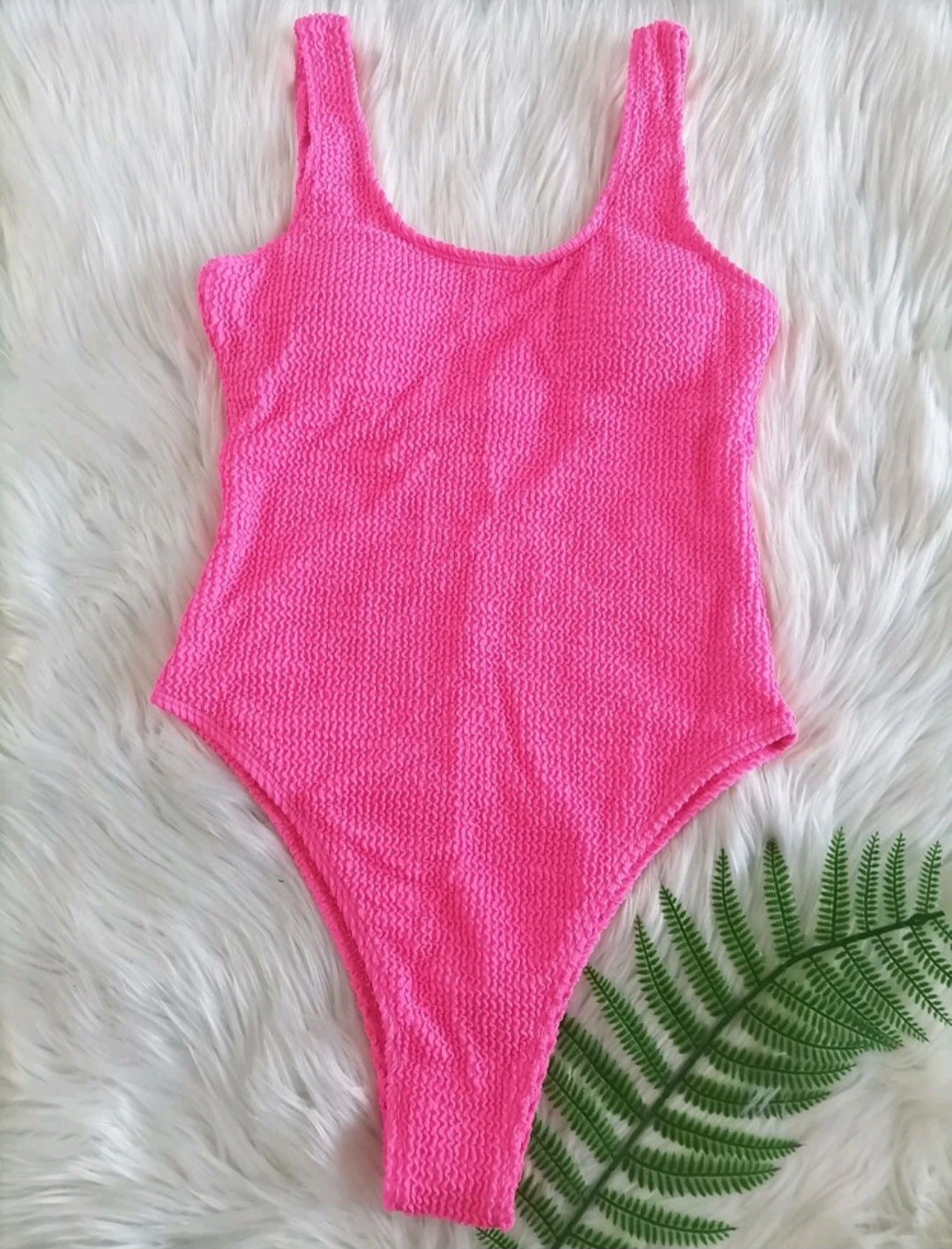 Sardinia Swimsuit