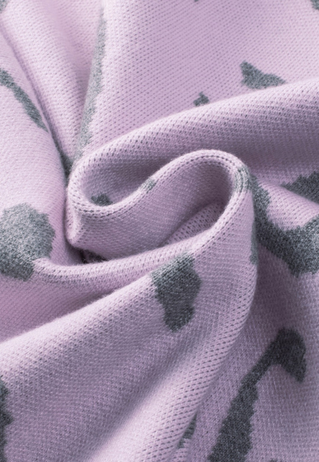 Wild at Heart Cardigan