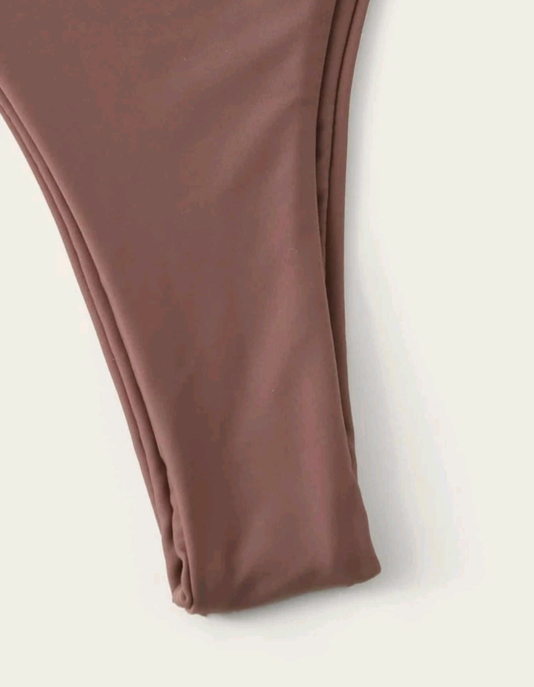 Fudge Bikini Set