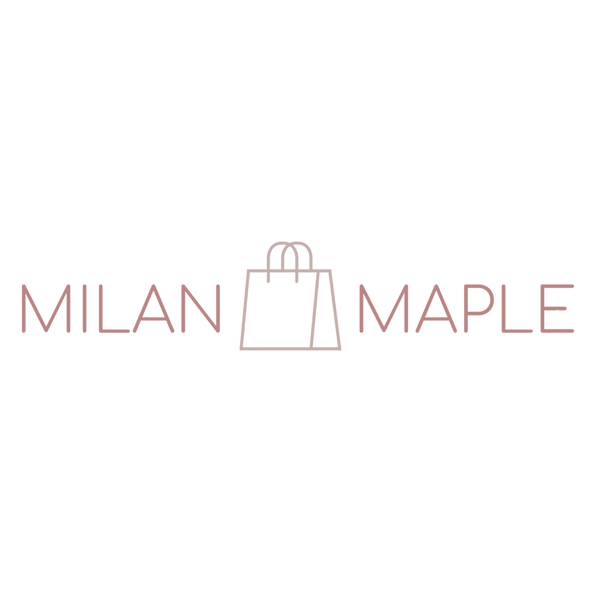 Milan & Maple